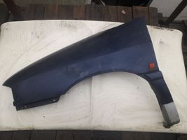 Ford Windstar Fender 