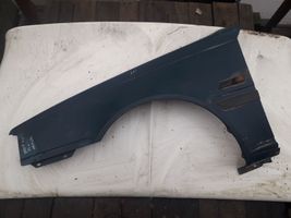 Volvo 440 Fender 