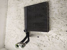 Volvo S40 Air conditioning (A/C) radiator (interior) 4M5H19860AE