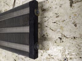 Volvo S40 Electric cabin heater radiator 