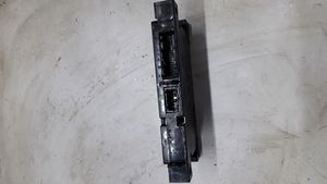 Volvo S40 Bluetooth Modul Steuergerät 31310743