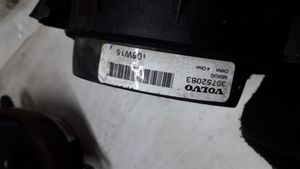 Volvo S40 Zestaw audio 30657445