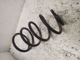 Volvo S40 Front coil spring 