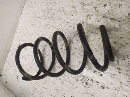 Volvo S40 Front coil spring 