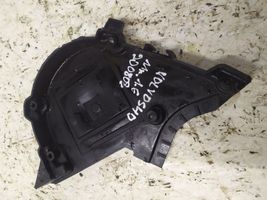 Volvo S40 Timing belt guard (cover) 