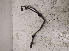 Volvo S40 Fuel line pipe 