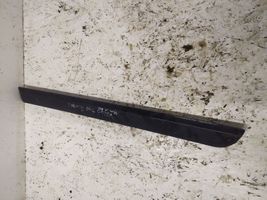 Volvo S40 Rear door trim (molding) 