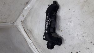 Volvo S40 Tuyau de liquide de refroidissement moteur PAGGF15