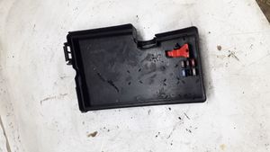 Volvo S40 Fuse box set 