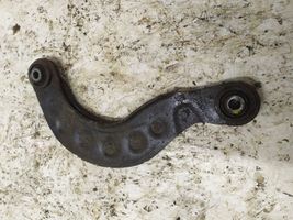 Volvo S40 Rear upper control arm/wishbone 