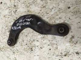 Volvo S40 Rear upper control arm/wishbone 