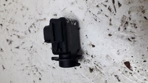 Volvo S40 Interior temperature sensor 30780150