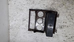 Opel Astra G Console centrale 90561246