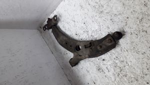 Alfa Romeo 156 Braccio di controllo sospensione anteriore inferiore/braccio oscillante 