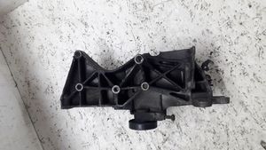 Renault Clio II Support de compresseur de clim 7700875