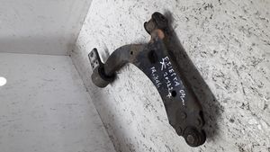 Ford Fiesta Front lower control arm/wishbone 