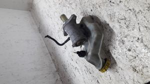 Ford Fiesta Master brake cylinder 41230130