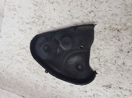 Audi A4 S4 B5 8D Osłona paska / łańcucha rozrządu 028109123K