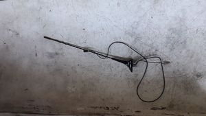 Chevrolet Aveo Radion antenni 