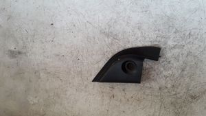 Chevrolet Aveo Altro elemento di rivestimento della portiera anteriore 95015623