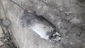 Mercedes-Benz E W210 Automatic gearbox 2022704300