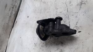 Toyota Corolla Verso E121 Termostat EGR 