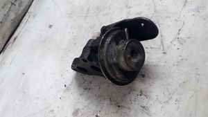 Toyota Corolla Verso E121 Termostat EGR 