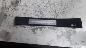 Audi A4 S4 B7 8E 8H Side skirt front trim 8E0853374N