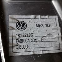 Volkswagen Jetta V Jarrupoljin 1K1723057