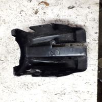 Volkswagen Jetta V Garniture de volant 2K08035591