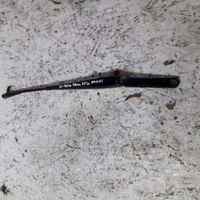 Volkswagen Jetta V Windshield/front glass wiper blade 4705