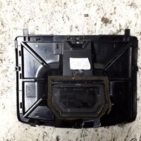 Volkswagen Jetta V Kita panelės detalė 1K0819153G