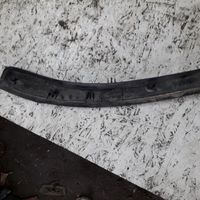 Volkswagen Jetta V Other rear door trim element 