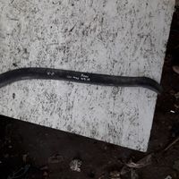 Volkswagen Jetta V Other rear door trim element 