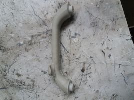 Dodge Caliber Rear interior roof grab handle 