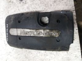 Mercedes-Benz E W210 Engine cover (trim) A6110100367