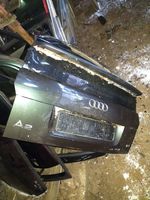 Audi A2 Tylna klapa bagażnika PA66GF26