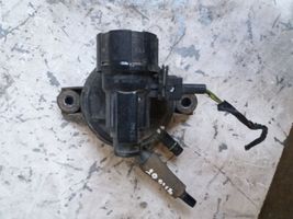 Ford Galaxy other engine part 95BB9C915BB
