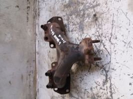 Ford Galaxy Exhaust manifold 