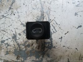 Ford Galaxy Muut kytkimet/nupit/vaihtimet 16578BAW