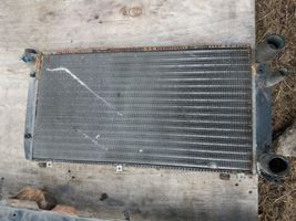 Audi 80 90 S2 B4 Coolant radiator 