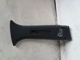 Mitsubishi Colt Rivestimento cintura di sicurezza 211A066ZZ