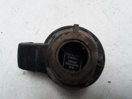 Mitsubishi Colt Fuel tank cap ZSB638301