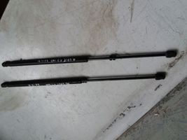 Mitsubishi Colt Tailgate/trunk strut/damper 