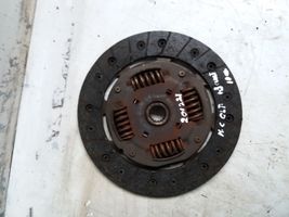 Mitsubishi Colt Pressure plate 