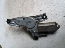 Mitsubishi Galant Moteur d'essuie-glace arrière 1591008552