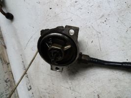 Opel Astra F Vacuum pump 