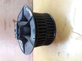 Volkswagen Sharan Motore per ventilatore porta anteriore 5NW18456