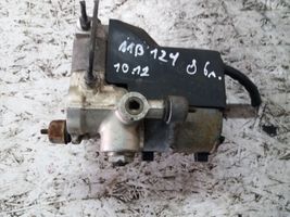 Mercedes-Benz 190 W201 Pompe ABS 0265200026