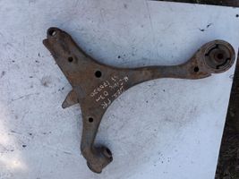 Honda Civic Front lower control arm/wishbone 